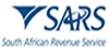 partner-logo