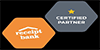 partner-logo