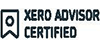 partner-logo