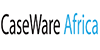 partner-logo