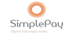 partner-logo